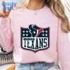 Custom Logos NFL Football Bundle SVG, NFL Teams SVG 2