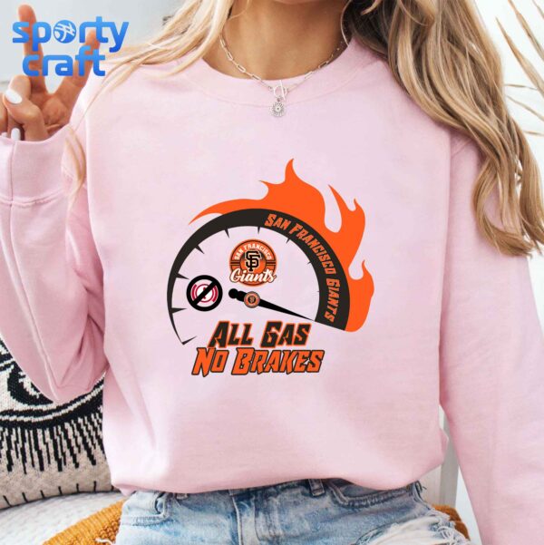 All Gas No Brakes PNG Bundle, MLB Baseball PNG, All Gas No Brakes PNG