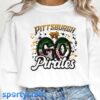 Go Team MLB Team PNG Bundle, Go Team PNG, MLB Go Team PNG 3
