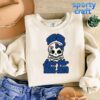 Cute Skull MLB Team PNG Bundle, MLB Skull PNG, MLB Sugar Skull PNG 2