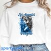 MLB Team Baseball Card PNG Bundle, Baseball Girl PNG, MLB Team PNG 1