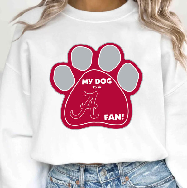 Alabama Crimson Tide Bundle SVG, NCAA SVG, Alabama Crimson Tide SVG