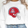 Arizona Wildcats Bundle SVG, NCAA SVG, Arizona Wildcats SVG 3