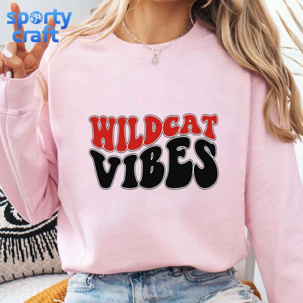 Arizona Wildcats SVG Bundle, Ncaa svg bundle, Wildcats svg