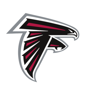 Atlanta Falcons