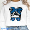 Duke Blue Devils SVG Bundle, NCAA SVG, Duke SVG 3