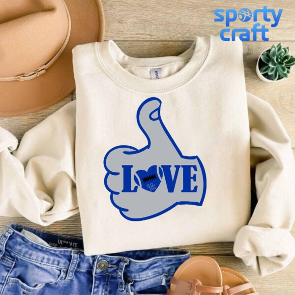 Kentucky Wildcats SVG Bundle, NCAA SVG, Wildcats SVG