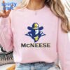 McNeese State University Cowboys SVG Bundle, NCAA SVG, McNeese SVG 2