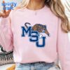 Memphis Tigers SVG Bundle, NCAA SVG, Memphis SVG 2