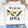 Missouri Tigers SVG Bundle, NCAA SVG, Mizzou SVG 1