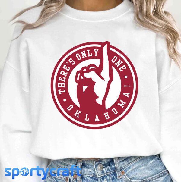 Oklahoma Sooners SVG Bundle, NCAA SVG, Sooners SVG