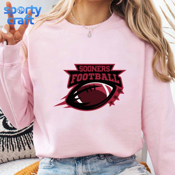 Oklahoma State University SVG Bundle, NCAA SVG, OSU SVG