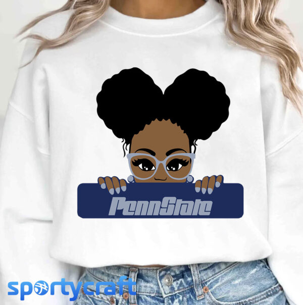 Penn State Nittany Lions SVG Bundle file, NCAA SVG, Penn State SVG
