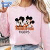 Princeton Tigers Love Home SVG Bundle, NCAA SVG, Princeton Tigers SVG 3