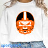 Princeton Tigers SVG Bundle, NCAA SVG, Princeton Tigers SVG 1
