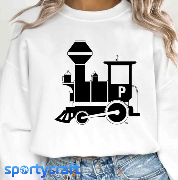 Purdue Boilermakers SVG Bundle, NCAA SVG, Purdue Boilermakers SVG