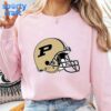 Purdue Boilermakers SVG Bundle, NCAA SVG, Purdue Boilermakers SVG 2