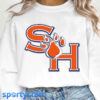 Sam Houston Bearkats SVG Bundle, NCAA SVG, Bearkats SVG 1