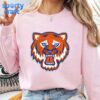 Sam Houston Bearkats SVG Bundle, NCAA SVG, Bearkats SVG 2