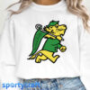 Southeastern Louisiana Lions SVG Bundle, NCAA SVG, SLU SVG 1