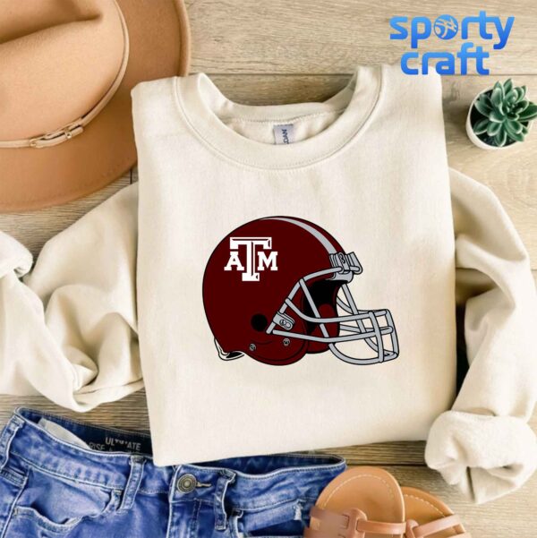 Texas AM Aggies SVG Bundle design, NCAA SVG, TAMU SVG