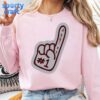Texas AM Aggies file Bundle SVG, NCAA SVG, Texas AM Aggies SVG 1