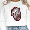 Texas AM Aggies file Bundle SVG, NCAA SVG, Texas AM Aggies SVG 3