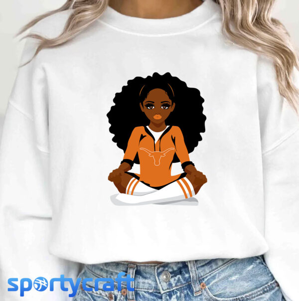 Texas Longhorns design SVG Bundle, NCAA SVG, Longhorns SVG