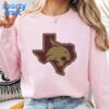 Texas State Bobcats SVG Bundle file, NCAA SVG, Texas State SVG 2