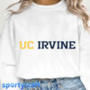 UC Irvine Anteaters SVG Bundle, NCAA SVG, UCI SVG 3