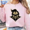 UCF Knights SVG Bundle, NCAA SVG, UCF Knights SVG 2