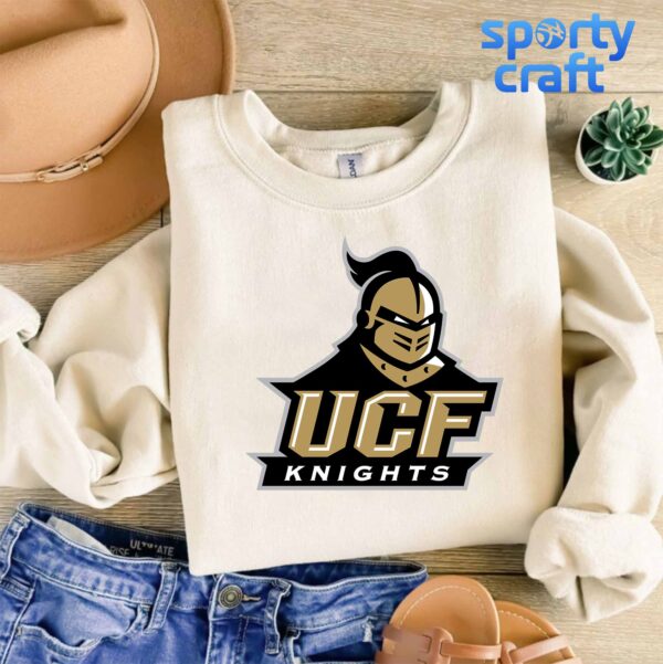 UCF Knights SVG Bundle, NCAA SVG, UCF Knights SVG