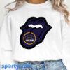 UCSB Gauchos NCAA Team SVG Bundle, NCAA SVG, UC Santa Barbara Gauchos SVG 1