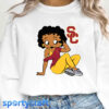 USC Trojans SVG Bundle, NCAA SVG, USC Trojans SVG 1