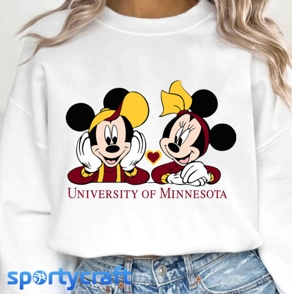 University of Minnesota Womens SVG Bundle, NCAA SVG, Minnesota SVG
