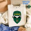 Vermont Catamounts SVG Bundle, Ncaa SVG, Vermont Catamounts SVG 3
