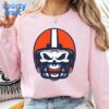Virginia Cavaliers SVG Bundle, Ncaa SVG, Virginia Cavaliers SVG 2