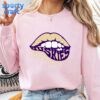 Washington Huskies SVG Bundle, NCAA SVG, Huskies SVG 2