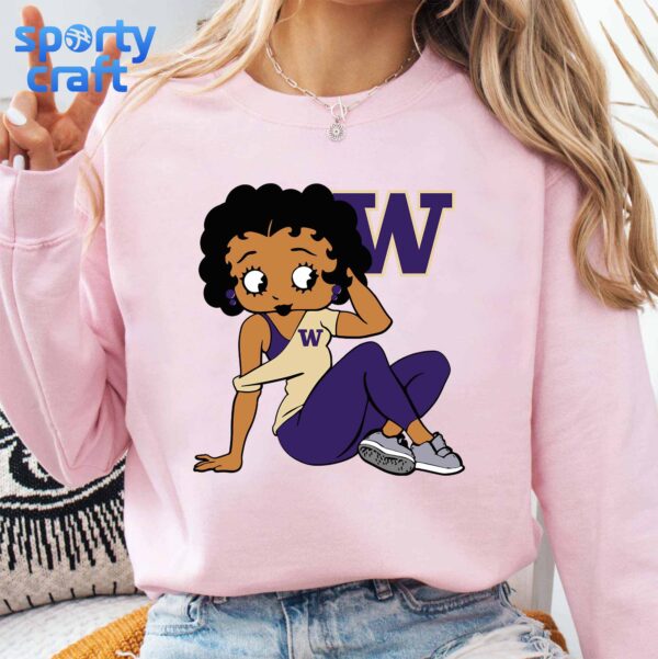 Washington Huskies Womens Graphics SVG Bundle, NCAA SVG, Huskies Graphics svg