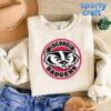 Wisconsin Badgers Bundle SVG, NCAA SVG, Wisconsin Badgers SVG 2