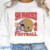 San Francisco 49ers Bundle svg, 49ers svg 1