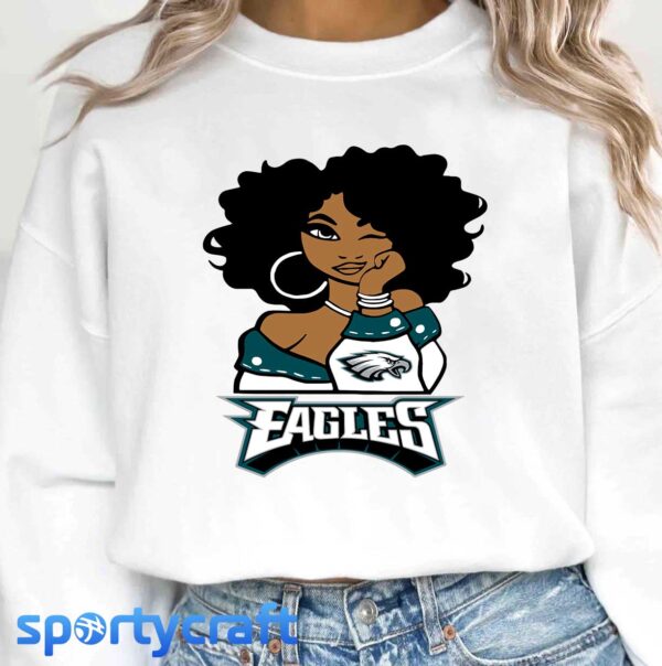 Philadelphia Eagles Bundle svg, Eagles svg