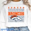 Logos NFL Football Bundle SVG, NFL Teams SVG 3