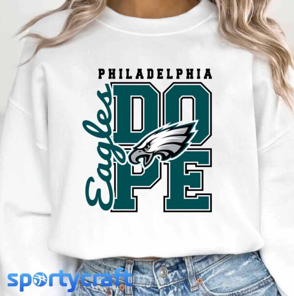 Nope NFL Team Logos Bundle SVG, NFL Football SVG
