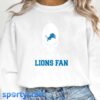 Skull Logos NFL Football Bundle SVG, 32 NFL Team Logos SVG 1
