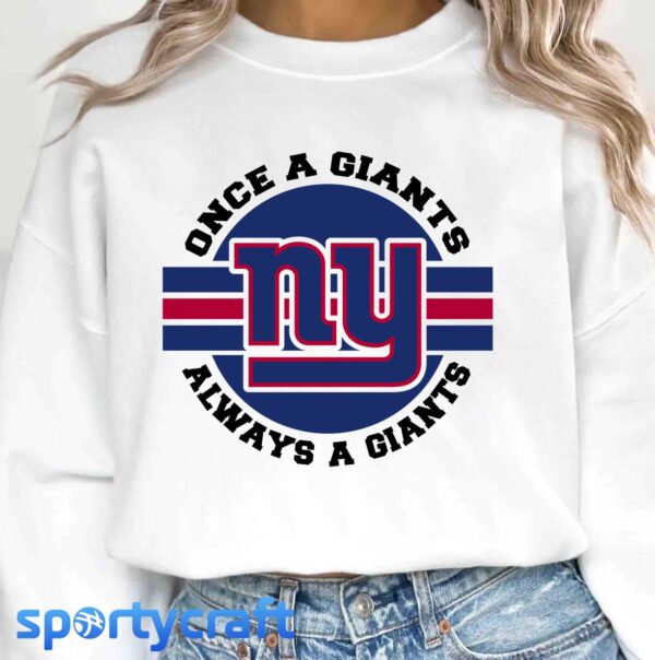Once A Always NFL Logos Bundle SVG, NFL Teams SVG