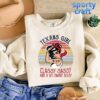 Girl Classy Sassy NFL Football Bundle SVG, 32 Nfl Teams SVG 1