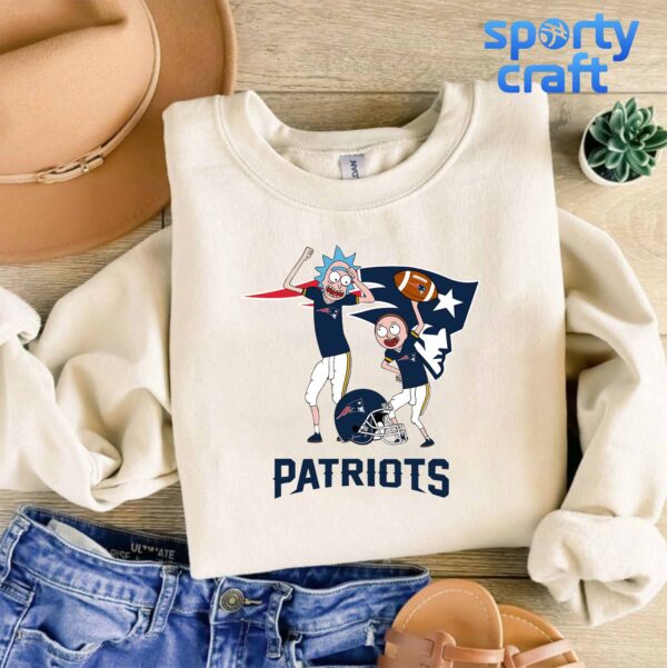 New England Patriots Bundle SVG, Patriots SVG
