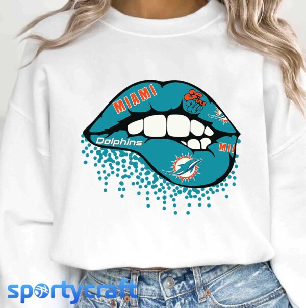 Miami Dolphins Bundle SVG, Dolphins SVG