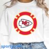 Kansas City Chiefs Bundle SVG, Chiefs SVG 3 (2)